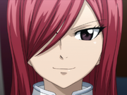 Eff90717 0666 43df B1ff B046d9fd59aapng — Fairy tail (100+) option 116