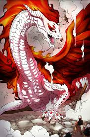 F9383690 Db7c 4f8d B721 302cf311dbe0jpeg — Fairy tail (100+) option 117