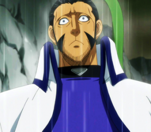 Fcf4a1cd 04e8 44b9 994e C730da8bd8c5png — Fairy tail (100+) option 118