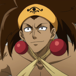 Zz1597753331057c7097 1092 4410 A004 910f1914bcc1png — Fairy tail (100+) option 122