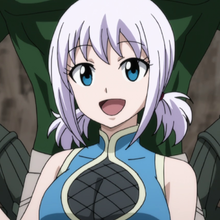 Zz15977533311957e6e2 808c 43c4 A7a9 E0711ffba02cpng — Fairy tail (100+) option 123