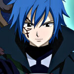 Zz15977533313791c8a3 2361 47a8 94a7 Fbf794478539jpeg — Fairy tail (100+) option 124