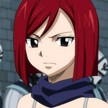 Zz159775333160c0c85f 2f6b 416c 866f 8e5317071a41jpeg — Fairy tail (100+) option 125