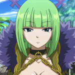 Zz159775333186288af4 8923 421f 8d1a 5cd086559405png — Fairy tail (100+) option 126