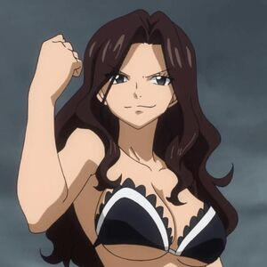 Zz15977533318ae96766 39a3 46bc 82e1 08f1d1d38ea2jpeg — Fairy tail (100+) option 127