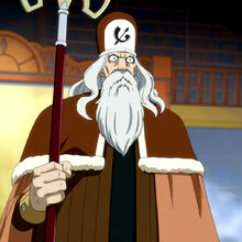Zz15977533319d56e2b3 49df 442b A061 E771bc52ef33jpeg — Fairy tail (100+) option 129