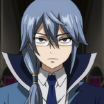 Zz1597753331ceb28023 Baaf 435f Bd93 4ced1a1f550cpng — Fairy tail (100+) option 130