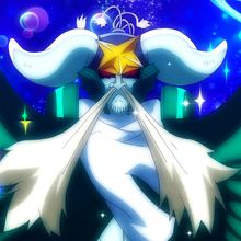 Zz1597753331cef86583 359a 40c0 Aa54 B330aafa97dfpng — Fairy tail (100+) option 131