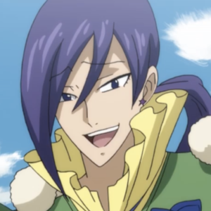 Zz1597753331d63e5ed2 Dbae 4460 83db 9b5b118eee37png — Fairy tail (100+) option 132