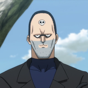 Zz1597753331e27fbabd 4fb8 40c0 B388 D9e87876e8e2png — Fairy tail (100+) option 133