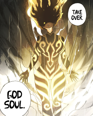 Zz1597762734e4dd596d Be8f 4474 B472 301989c99e84jpeg — Fairy tail (100+) option 134