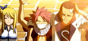 01jpg — Fairy Tail Arcs option 1