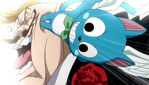 02jpg — Fairy Tail Arcs option 2