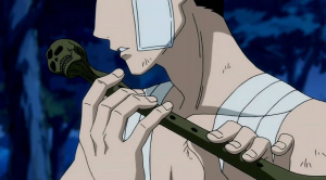03jpg — Fairy Tail Arcs option 3