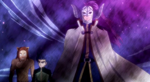 04jpg — Fairy Tail Arcs option 4