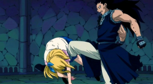 05jpg — Fairy Tail Arcs option 5