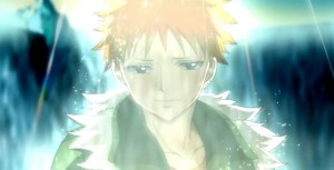 06jpg — Fairy Tail Arcs option 6