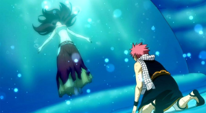 07jpg — Fairy Tail Arcs option 7