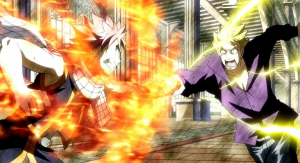 08jpg — Fairy Tail Arcs option 8