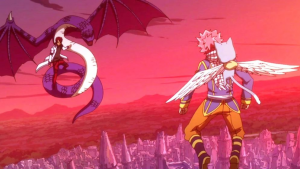 09jpg — Fairy Tail Arcs option 9