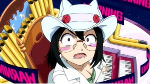 10jpg — Fairy Tail Arcs option 10