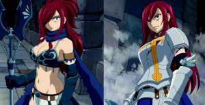 11jpg — Fairy Tail Arcs option 11