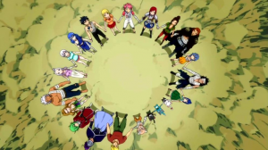 12jpg — Fairy Tail Arcs option 12