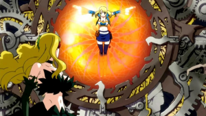 14jpg — Fairy Tail Arcs option 14
