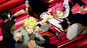 15jpg — Fairy Tail Arcs option 15