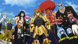 16png — Fairy Tail Arcs option 16