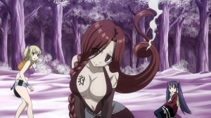 17jpg — Fairy Tail Arcs option 17
