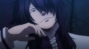 18jpg — Fairy Tail Arcs option 18