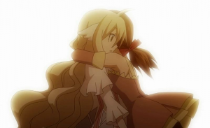 19jpg — Fairy Tail Arcs option 19
