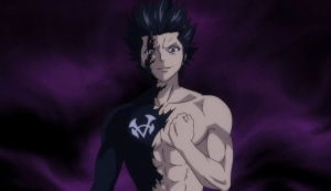20jpg — Fairy Tail Arcs option 20