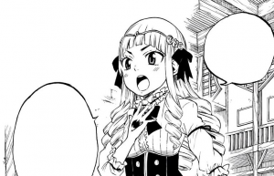 22jpg — Fairy Tail Arcs option 22