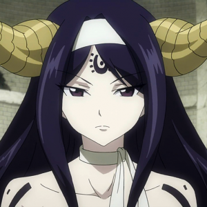 Seilahpng — Fairy Tail GIRLS option 30