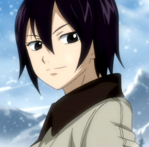 Urpng — Fairy Tail GIRLS option 34