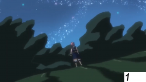 FAIRY TAIL : All Openings (1-26) 
