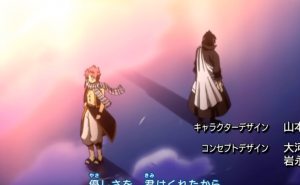Op9png — Fairy Tail OPs option 26