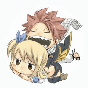 Fairy Tail Ships Bracketfight Template Bracketfights