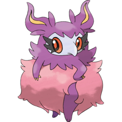 Melhores e Piores Pokémon de Fada (Fairy) - Pokémon Tier List #8