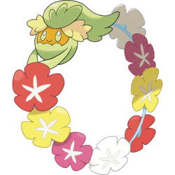 RANKEANDO TODOS OS POKÉMON DO TIPO FADA! Fairy Type Pokémon Tier List. 