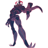 58b G Max Grimmsnarlpng — Fairy Type Pokémon (as of Gen. 8) option 74