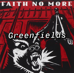 048be1f2 9c1c 443f 8163 7b4fd5a436c9jpeg — Faith No More Songs option 1