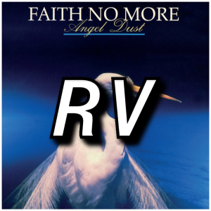 07832b2d 7a59 4d1e 9ab6 7323d0d05ebcjpeg — Faith No More Songs option 2