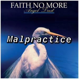 1154bb61 9d4c 46ac B534 Fc860d99c0c6jpeg — Faith No More Songs option 4