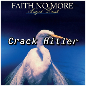 1ab4b5d8 D141 4944 98f4 E5e35f79177ajpeg — Faith No More Songs option 5