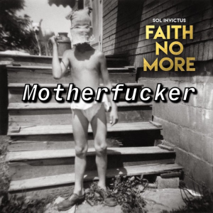1b86c0ac Cbec 4620 A3d6 Dc2b0822ce6bjpeg — Faith No More Songs option 6