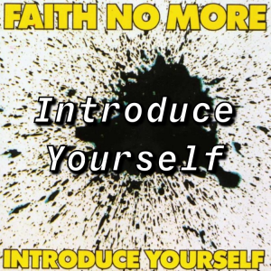 1f956e1e Fac1 4678 84fe 08bf34c1de45jpeg — Faith No More Songs option 7