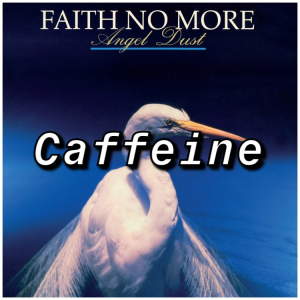 20fc4ec0 D2de 4cc3 8293 9bc3ebc0b619jpeg — Faith No More Songs option 8